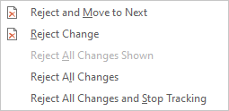 cach-su-dung-track-changes-trong-word (15)