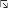 cach-su-dung-track-changes-trong-word (3)