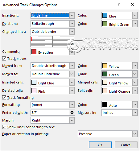 cach-su-dung-track-changes-trong-word (6)