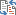 cach-su-dung-track-changes-trong-word (7)