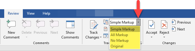 cach-su-dung-track-changes-trong-word (8)