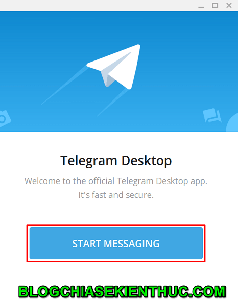 cai-dat-telegram-tren-may-tinh-windows (9)