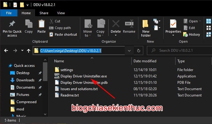 vga driver for windows 10 64 bit