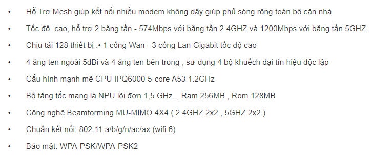 mua-Router-Wifi-Xiaomi-Redmi-AX5-1