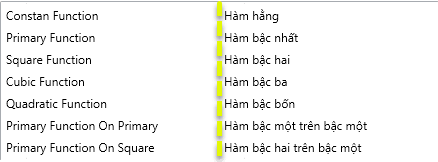 tao-bai-giang-dien-tu-bang-avina-authoring-tools (25)