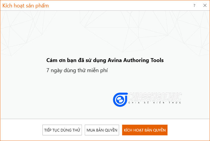 tao-bai-giang-dien-tu-bang-avina-authoring-tools (9)