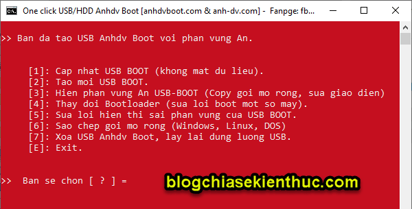tao-usb-boot-voi-anhdv-boot-2021 (13)