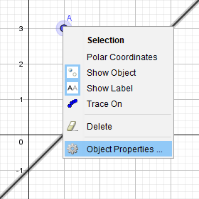 to-mau-cac-doi-tuong-hinh-hoc-trong-geogebra (2)