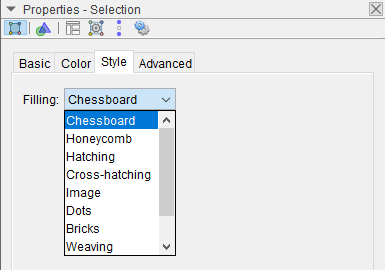 to-mau-cac-doi-tuong-hinh-hoc-trong-geogebra (7)