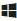 Cách tắt Folder Options của File Explorer trên Windows 10