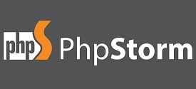PHPStorm-phan-mem-lap-trinh-php-tot-nhat