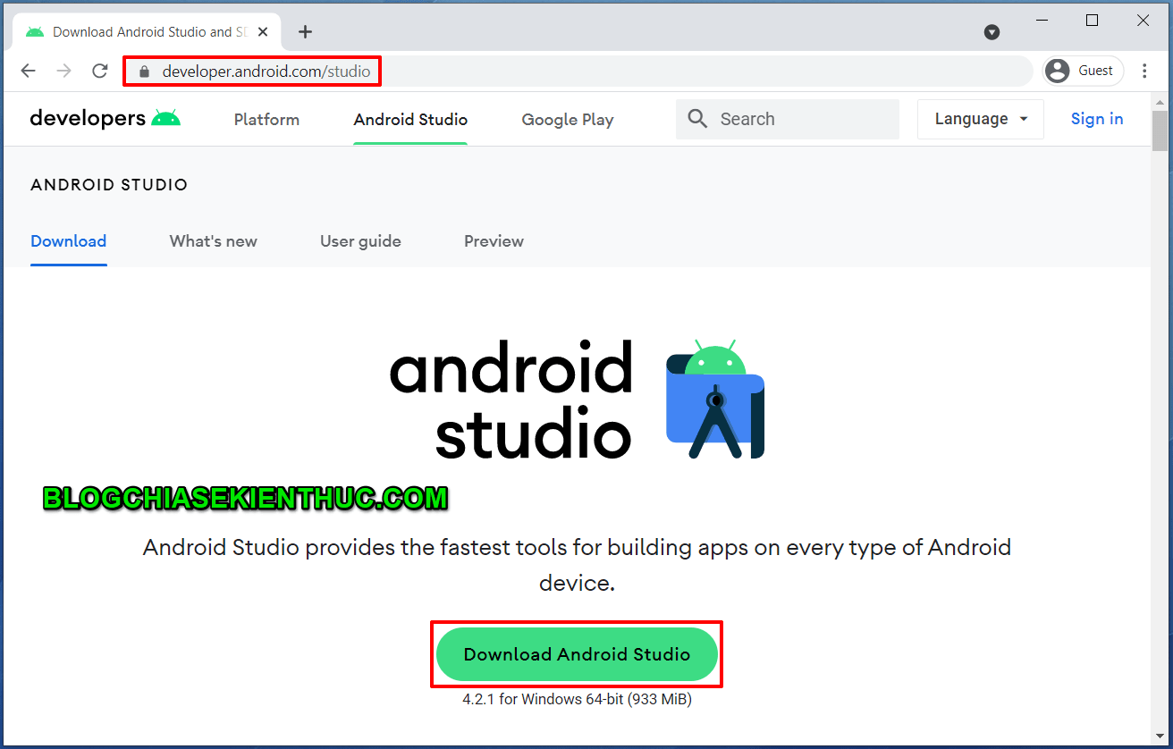 cach-cai-dat-android-studio (1)
