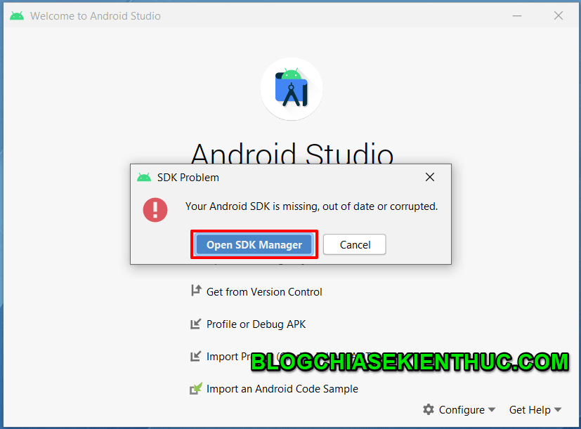 cach-cai-dat-android-studio (15)