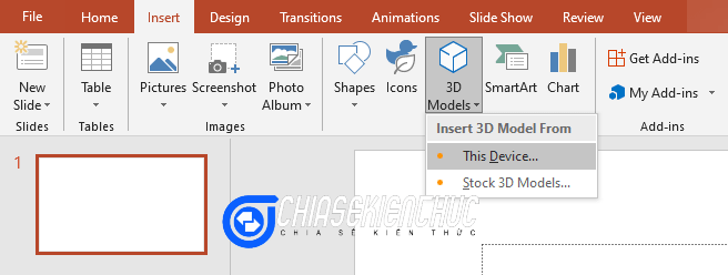 chen-va-tao-hieu-ung-cho-cac-mo-hinh-3d-trong-powerpoint (1)