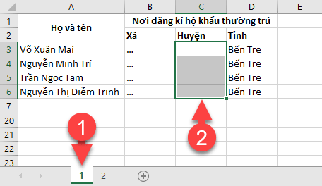 su-dung-data-validation-khi-danh-sach-nguon-nam-trong-mot-sheet-khac (3)