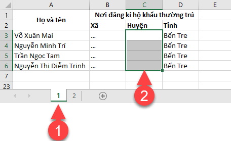 su-dung-data-validation-khi-danh-sach-nguon-nam-trong-mot-sheet-khac (7)