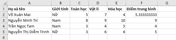 tao-check-box-dieu-khien-conditional-formatting-trong-excel (1)