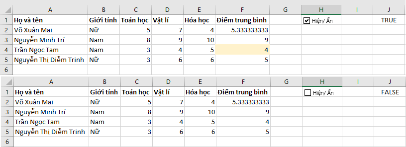 tao-check-box-dieu-khien-conditional-formatting-trong-excel (13)