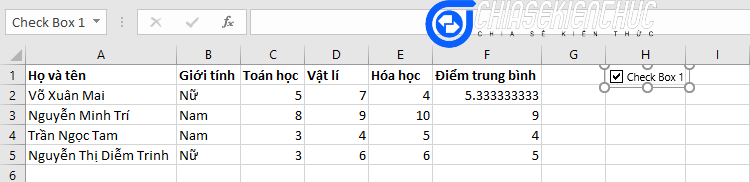 tao-check-box-dieu-khien-conditional-formatting-trong-excel (6)