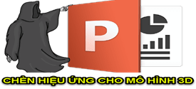 tao-hieu-ung-cho-cac-mo-hinh-3d-trong-powerpoint