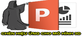 Có những cách nào khác để tạo chữ 3D trong PowerPoint không?
