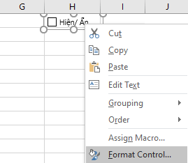 tim-hieu-ve-form-controls-trong-excel (11)