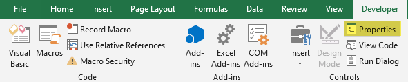 tim-hieu-ve-form-controls-trong-excel (12)