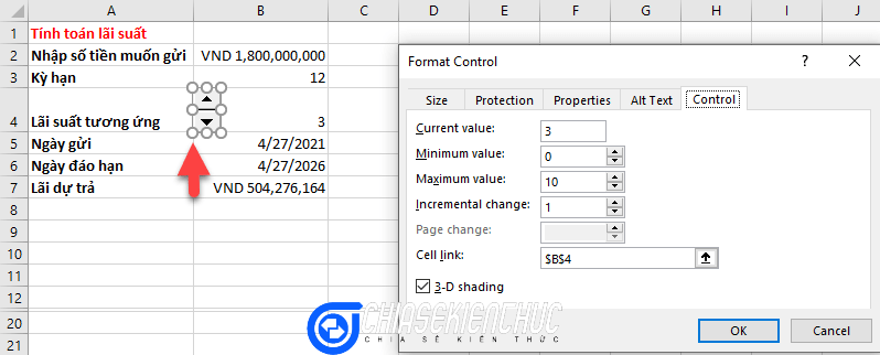 tim-hieu-ve-form-controls-trong-excel (14)