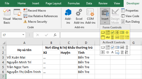 tim-hieu-ve-form-controls-trong-excel (4)