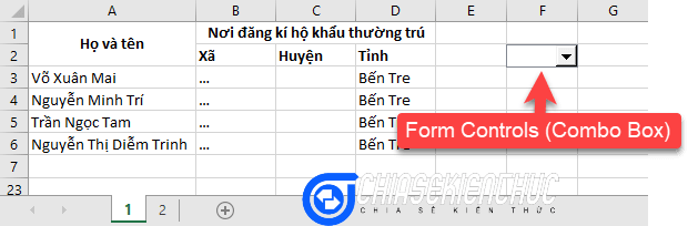tim-hieu-ve-form-controls-trong-excel (5)