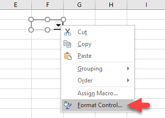 tim-hieu-ve-form-controls-trong-excel (7)