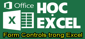 tim-hieu-ve-form-controls-trong-excel