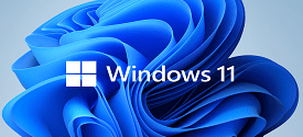 windows-11-co-gi-moi