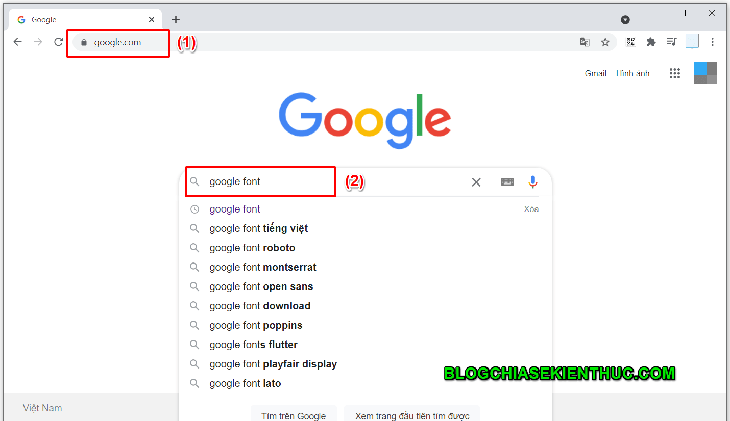 THAY ĐỔI FONT CHỮ: Đặt từng chữ điệu đà với THAY ĐỔI FONT CHỮ – công cụ này giúp bạn tạo ra những bức ảnh không chỉ đơn giản mà còn đầy tính thẩm mỹ. Việc thay đổi font chữ thường như một sự thử thách, nhưng kết quả cuối cùng thật sự đáng để thử. Nhanh chóng xem hình ảnh thú vị và để THAY ĐỔI FONT CHỮ làm nổi bật tài năng của bạn.