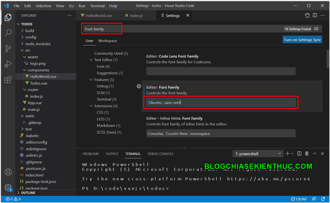 Visual Studio Code: Visual Studio Code đã trở thành một công cụ không thể thiếu cho bất kỳ lập trình viên nào. Với giao diện đẹp và tính năng thông minh, VS Code giúp tăng năng suất và tạo ra các dự án tốt hơn. Xem hình ảnh để biết thêm chi tiết về tính năng của Visual Studio Code.