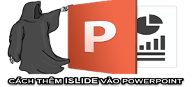 cach-them-islide-vao-powerpoint