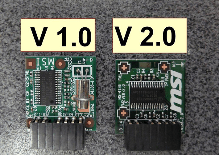 su-khac-nhau-giua-chip-tpm-1-2-va-chip-tpm-2-0 (2)