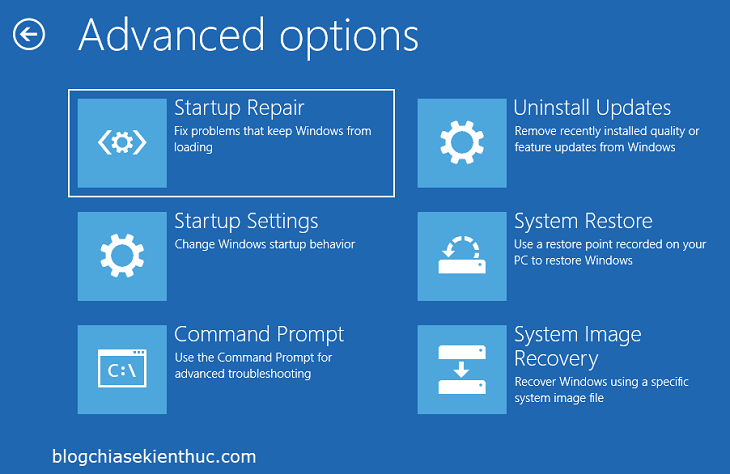 sua-loi-the-dns-server-isnt-responding-tren-windows-10 (14)