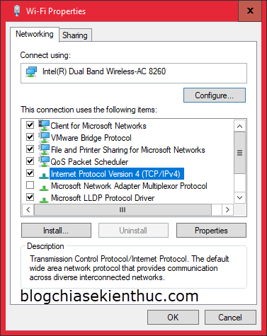 sua-loi-the-dns-server-isnt-responding-tren-windows-10 (5)