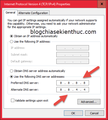 sua-loi-the-dns-server-isnt-responding-tren-windows-10 (6)