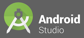 tao-may-ao-tren-android-studio