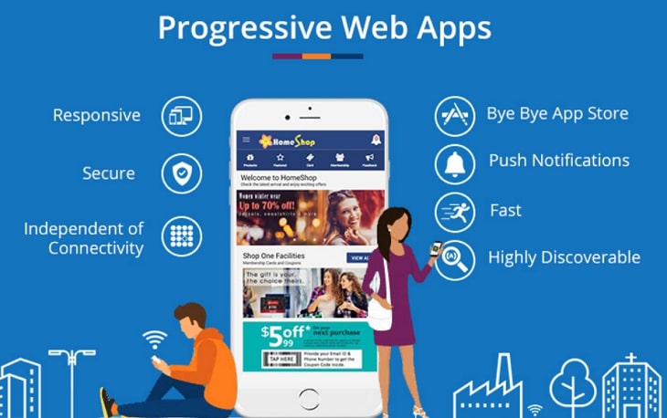 tim-hieu-ve-progressive-web-application (3)