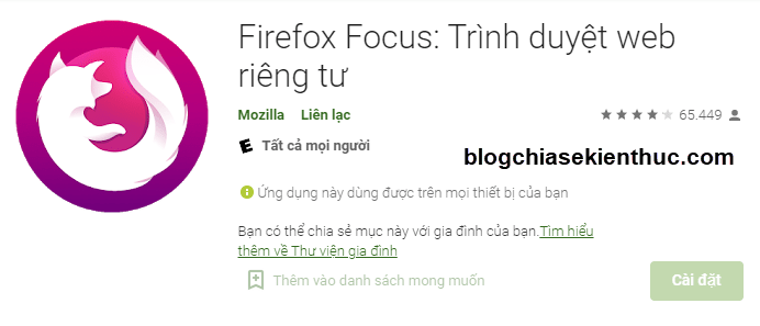 trinh-duyet-web-firefox-focus (1)