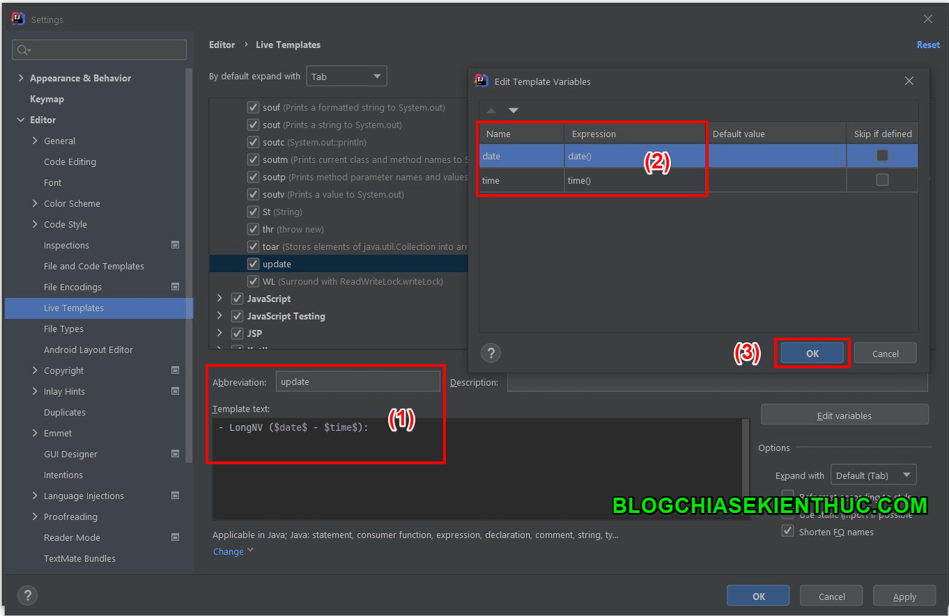 cach-tao-comment-trong-intellij (10)
