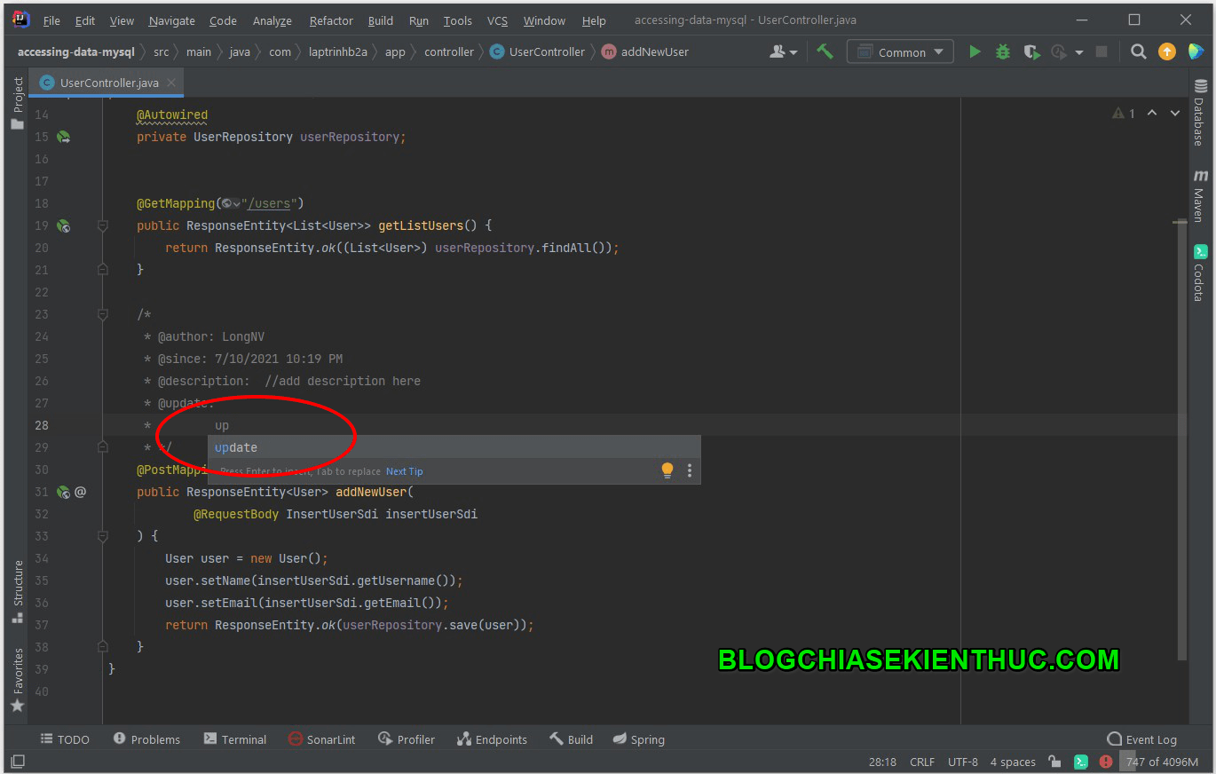 cach-tao-comment-trong-intellij (11)