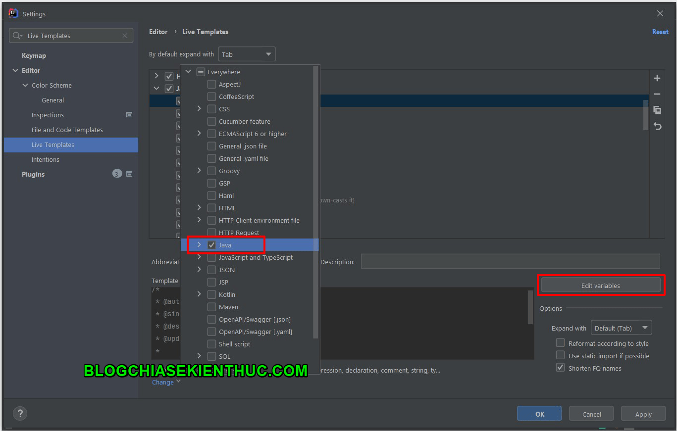 cach-tao-comment-trong-intellij (5)