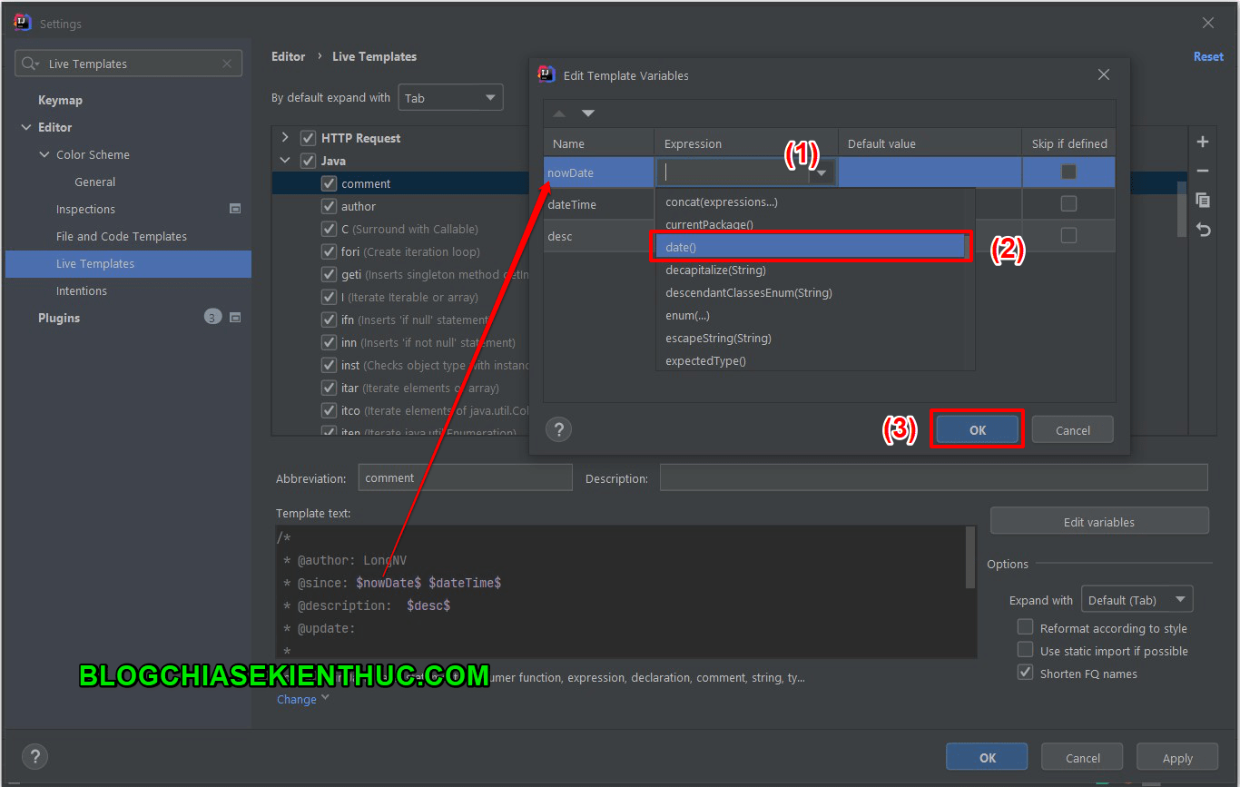 cach-tao-comment-trong-intellij (6)