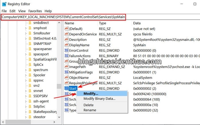 cach-tat-superfetch-sysmain-tren-windows-10 (4)