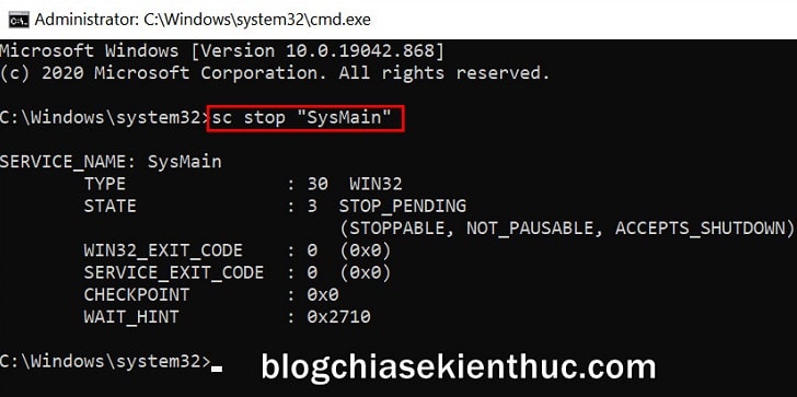 cach-tat-superfetch-sysmain-tren-windows-10 (7)