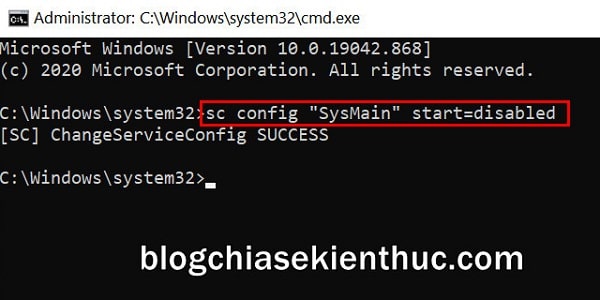 cach-tat-superfetch-sysmain-tren-windows-10 (8)